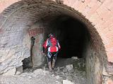 Colle delle Finestre e Assietta - 149